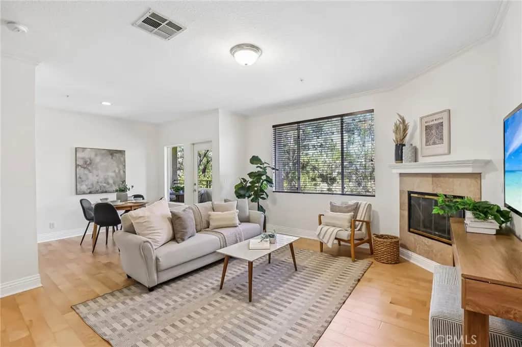 22681 Oakgrove Unit 233, Aliso Viejo, CA — listing photo 1