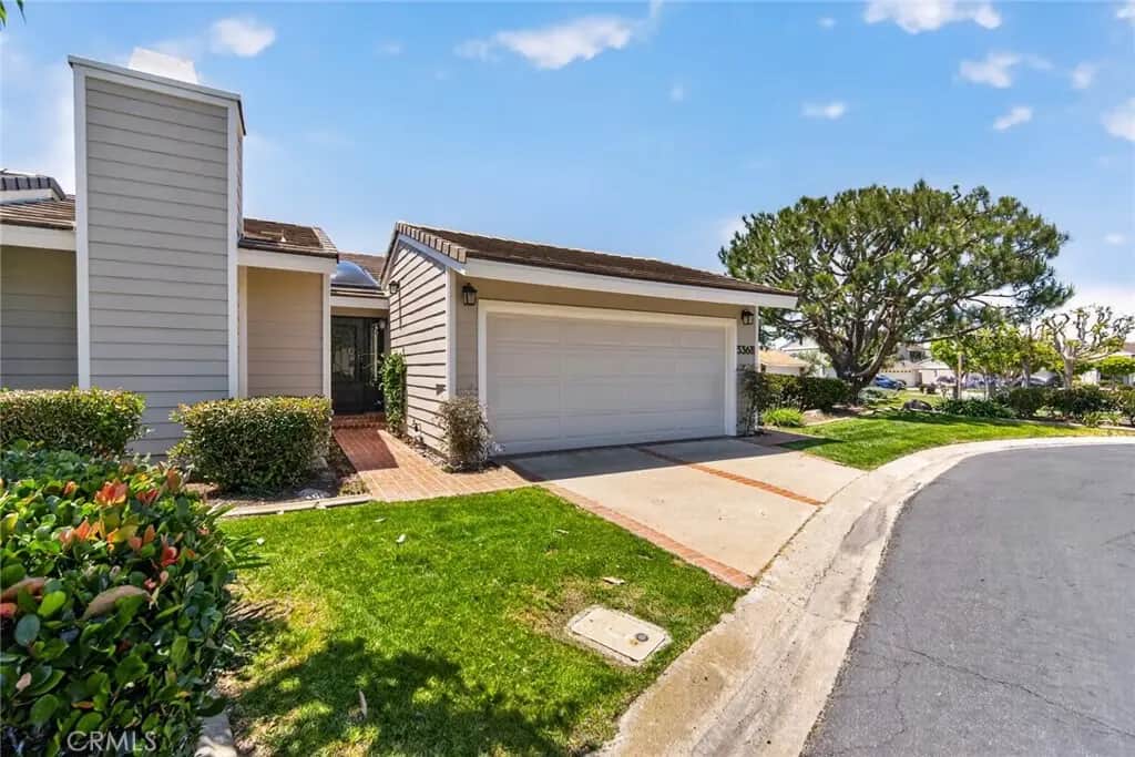33611 Flying Jib, Dana Point, CA — listing photo 1