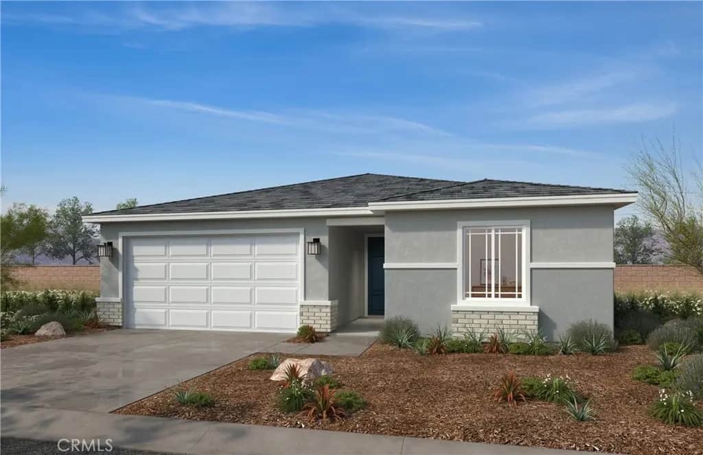 28399 Delphinus Drive, Menifee, CA — listing photo 1