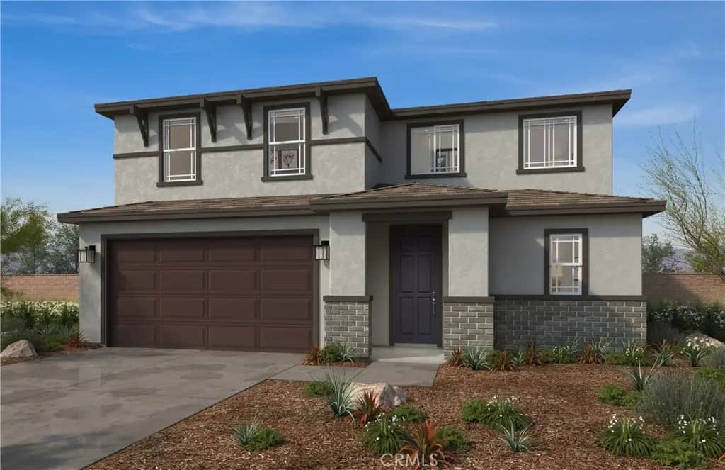 28363 Delphinus Drive, Menifee, CA — listing photo 1