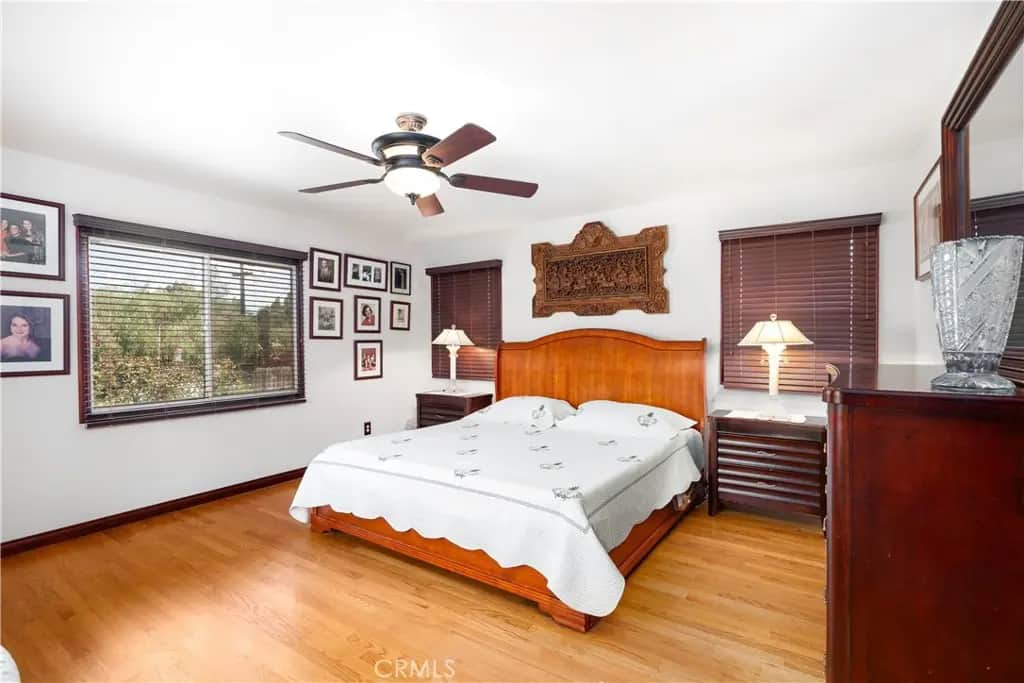 1965 Prince Albert, Riverside, CA — listing photo 1