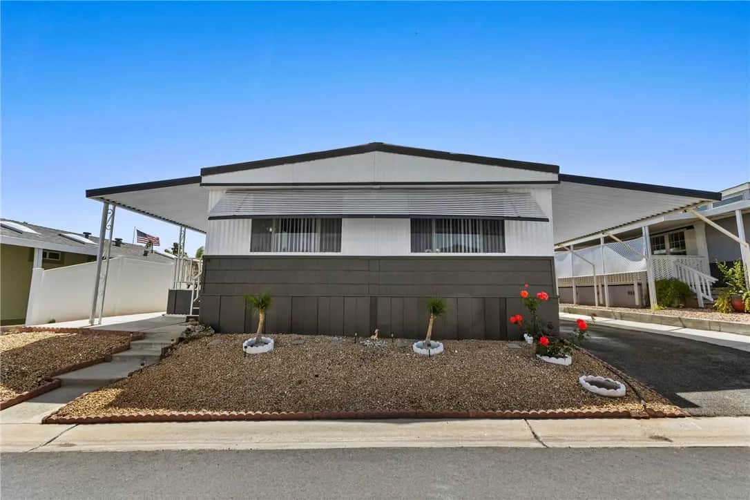 4000 Pierce Street 132, Riverside, CA — listing photo 1