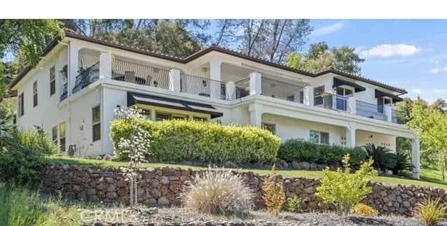 3217 Shallow Springs, Chico, CA — listing photo 1