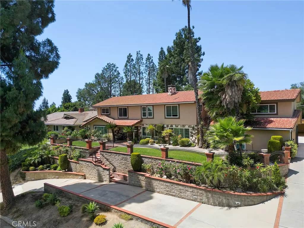 2441 Terraza, Fullerton, CA — listing photo 1