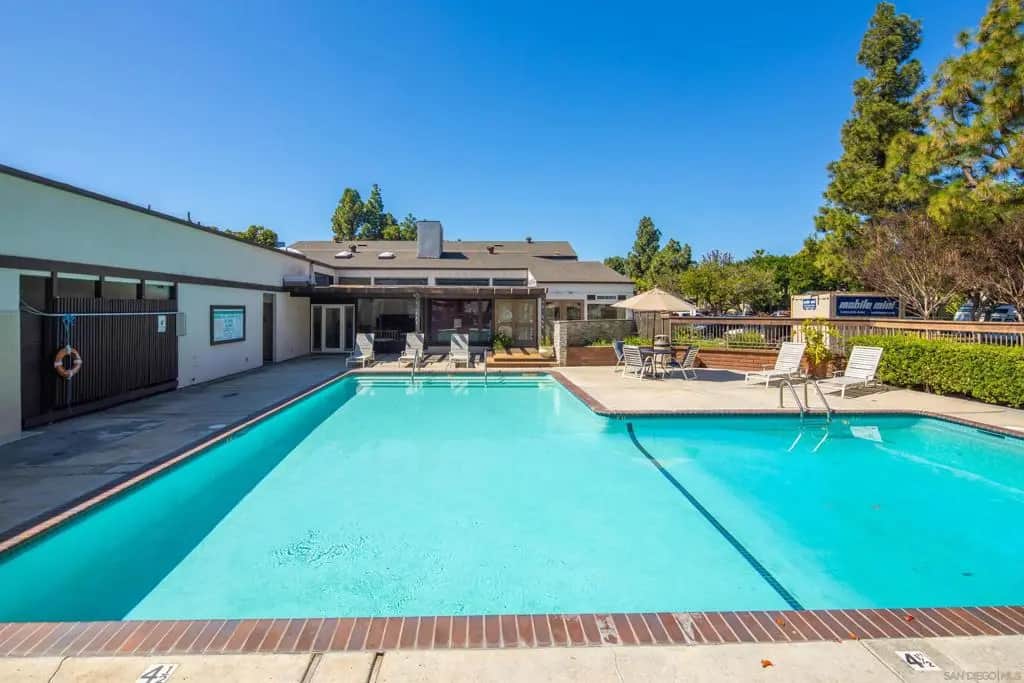8019 Caminito De Pizza D, San Diego, CA — listing photo 1