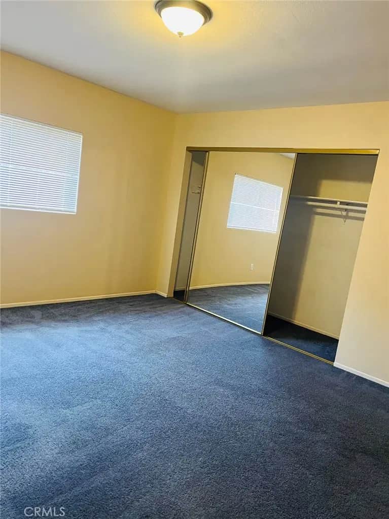 15544 -1 Esther St., Chino Hills, CA — listing photo 1