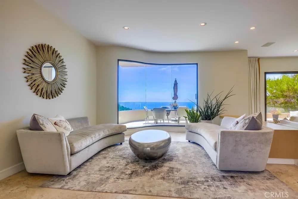 1725 Del Mar, Laguna Beach, CA — listing photo 1