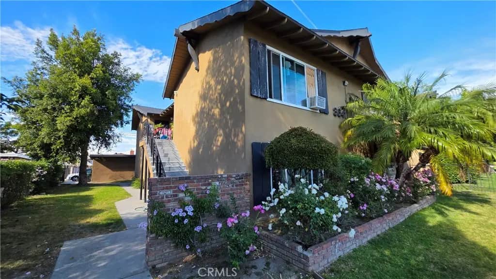 8641 Cerritos B, Stanton, CA — listing photo 1