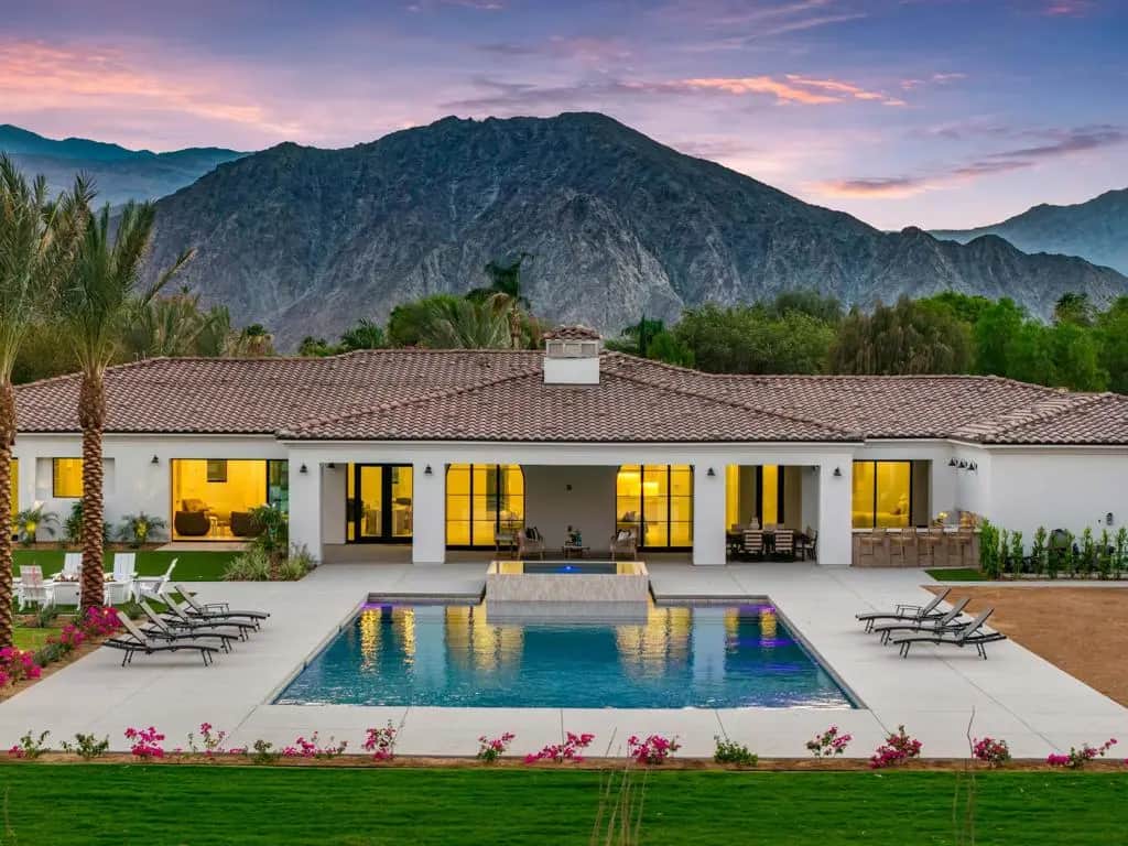 80805 Vista Bonita Trail, La Quinta, CA — listing photo 1