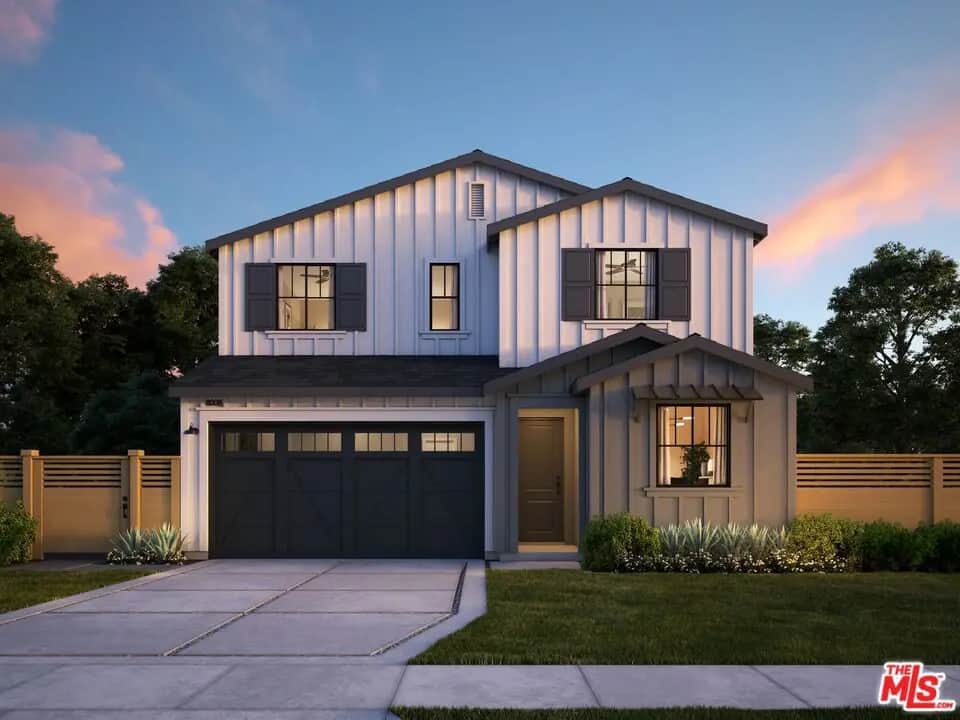 2234 Greenfield Avenue, Los Angeles, CA — listing photo 1