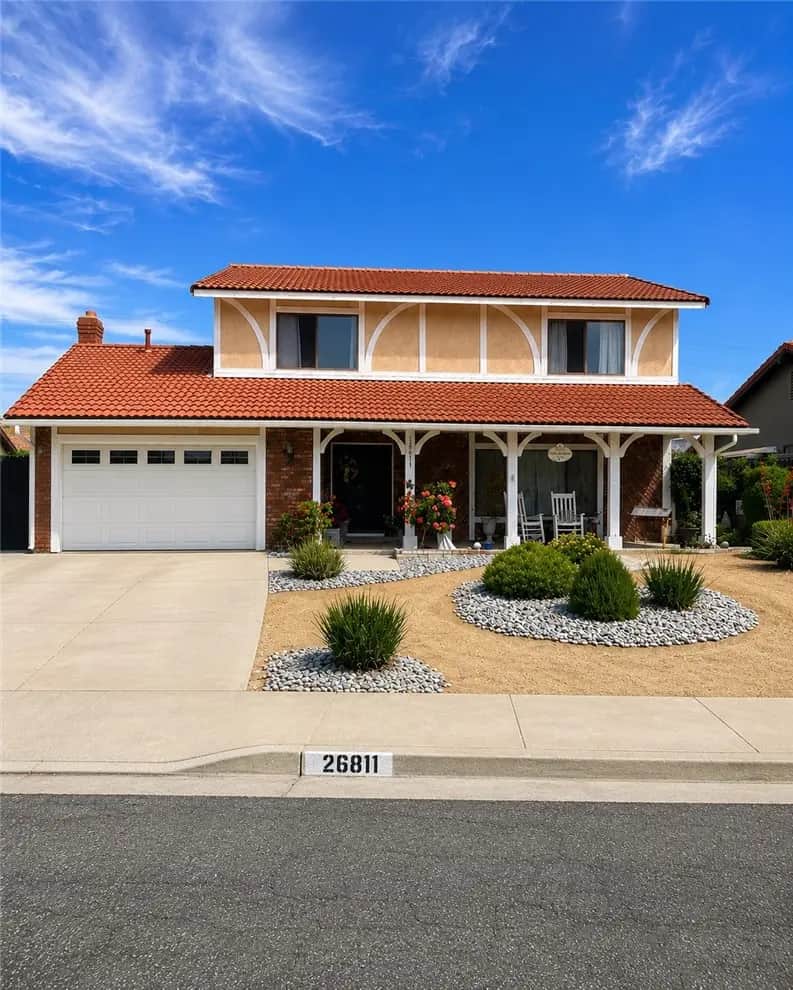 26811 Sol Court, Hemet, CA — listing photo 1