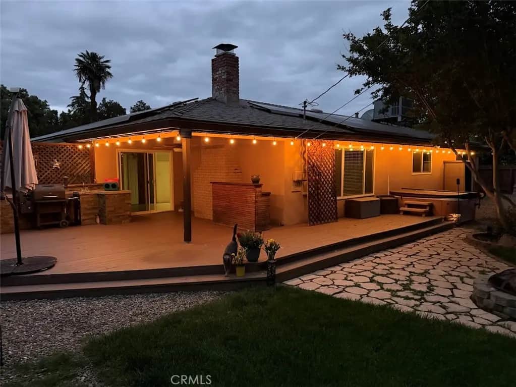 6 Mayfair, Chico, CA — listing photo 1