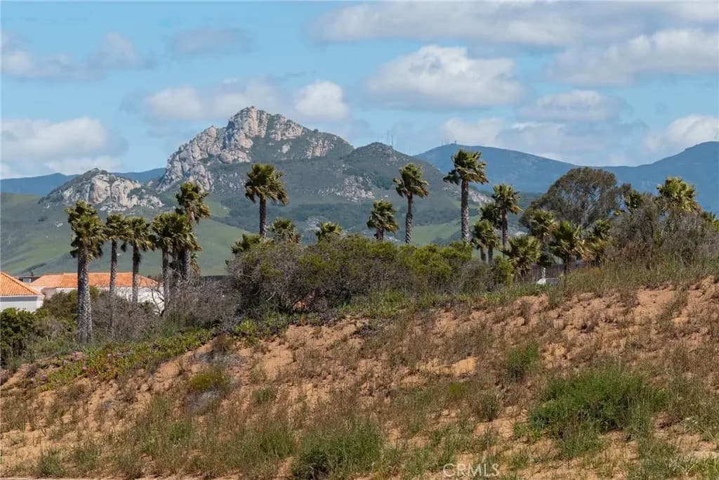 1110 Bay Oaks, Los Osos, CA — listing photo 1