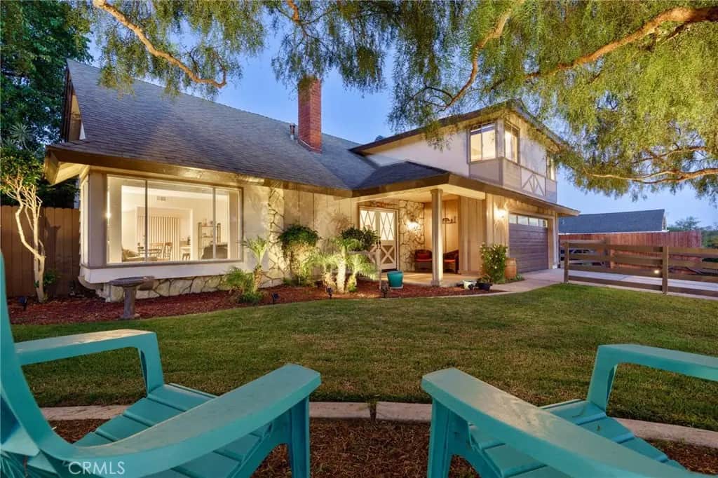 398 Day Road, Ventura, CA — listing photo 1