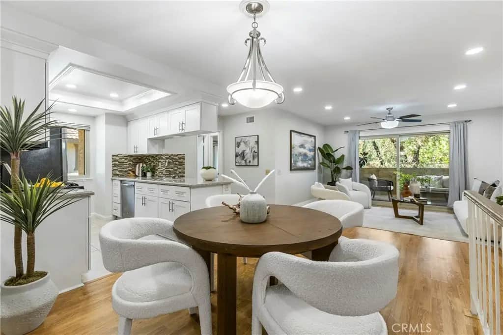 25183 Oak Canyon, Lake Forest, CA — listing photo 1