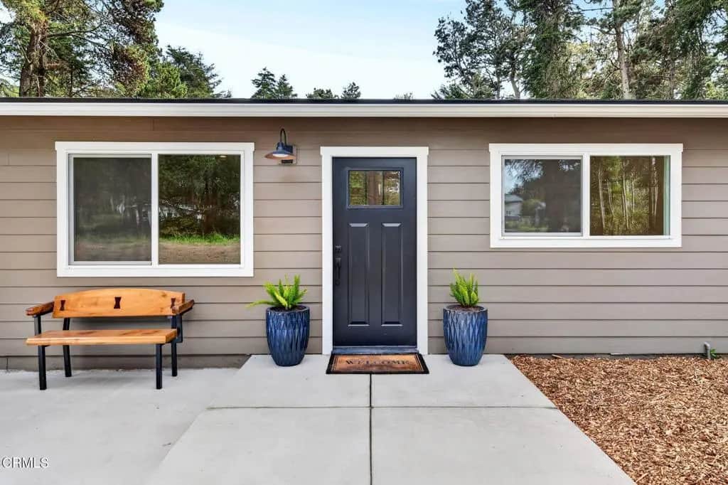 31301 Turner Road, Fort Bragg, CA — listing photo 1