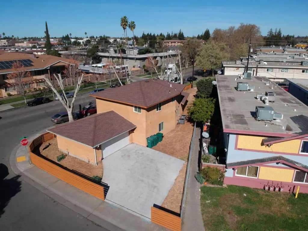 4830 Kentfield Road, Stockton, CA — listing photo 1