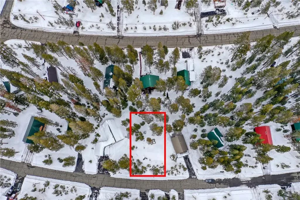 5252 Palisade Road, Soda Springs, CA — listing photo 1