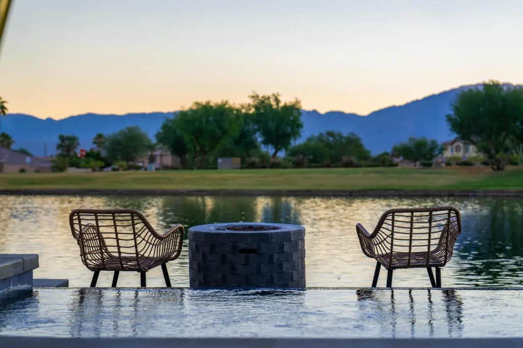 84645 Litorale Court, Indio, CA — listing photo 1