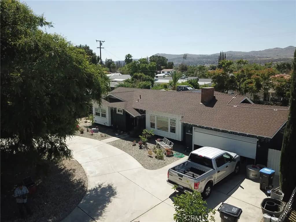 41321 Merriwood, Hemet, CA — listing photo 1
