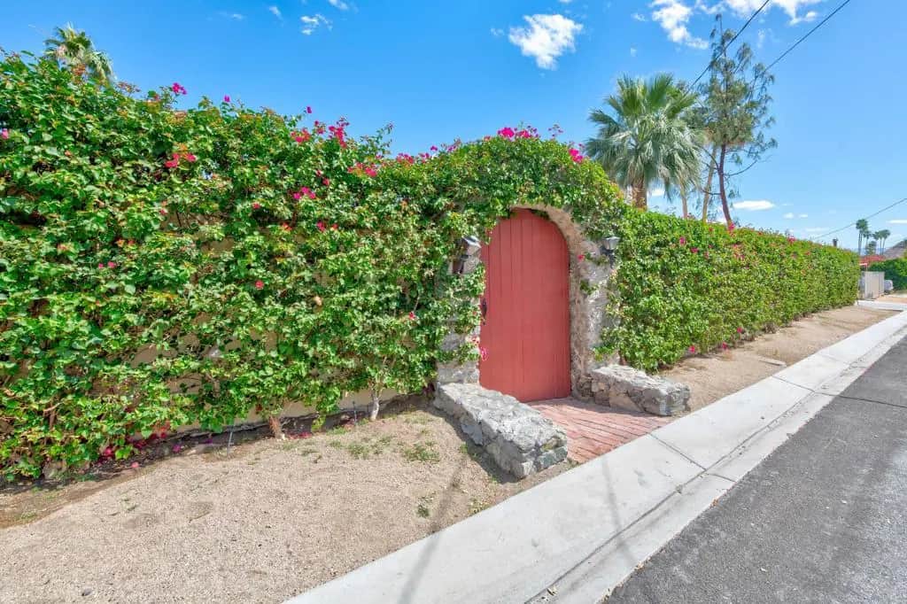 68574 F Street, Cathedral City, CA — listing photo 1