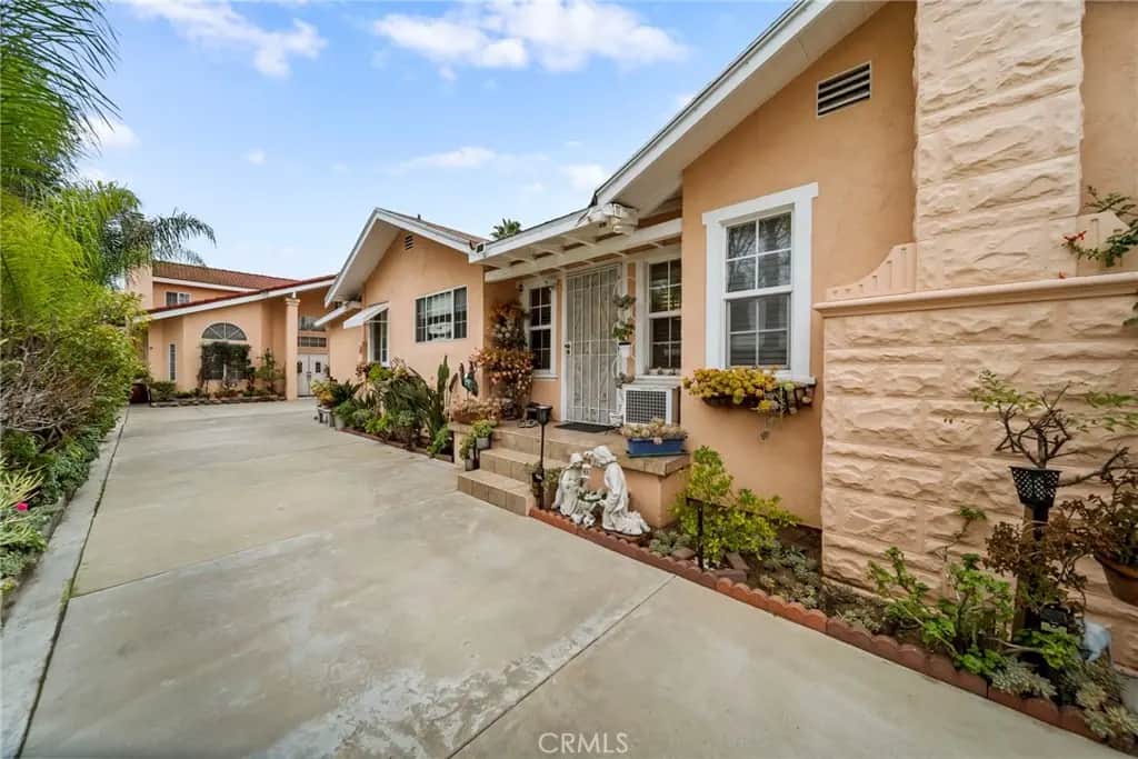 1747 N Avenue 46, Los Angeles, CA — listing photo 1