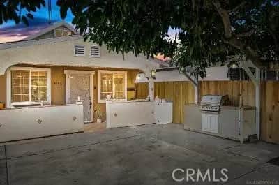 4188 Nordica Street, San Diego, CA — listing photo 1