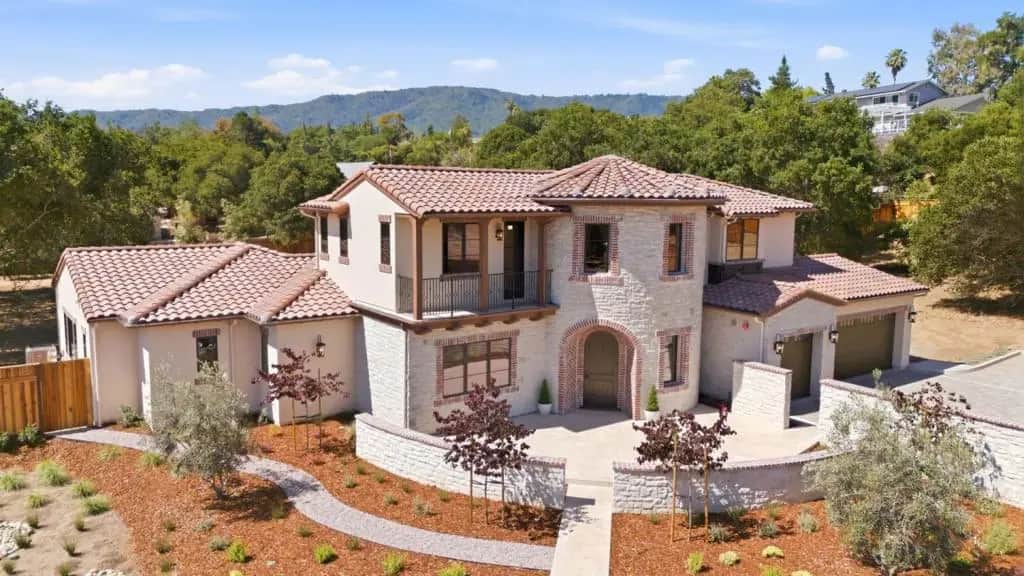 18540 Quito Grove Court, Saratoga, CA — listing photo 1