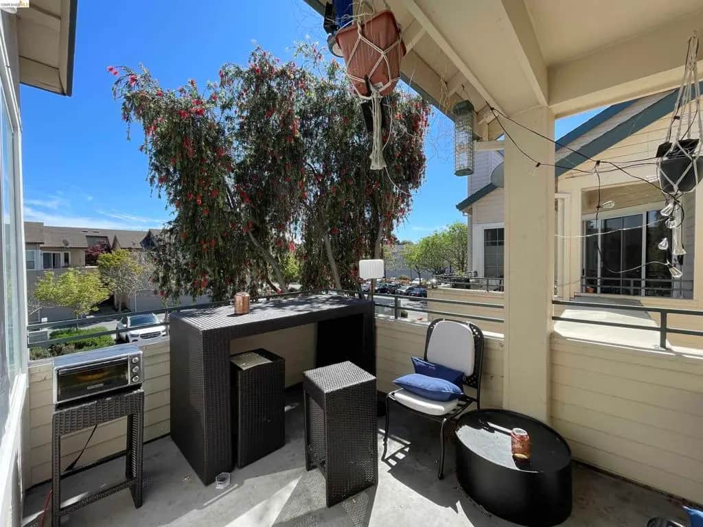 2507 Baywood Way, Richmond, CA — listing photo 1