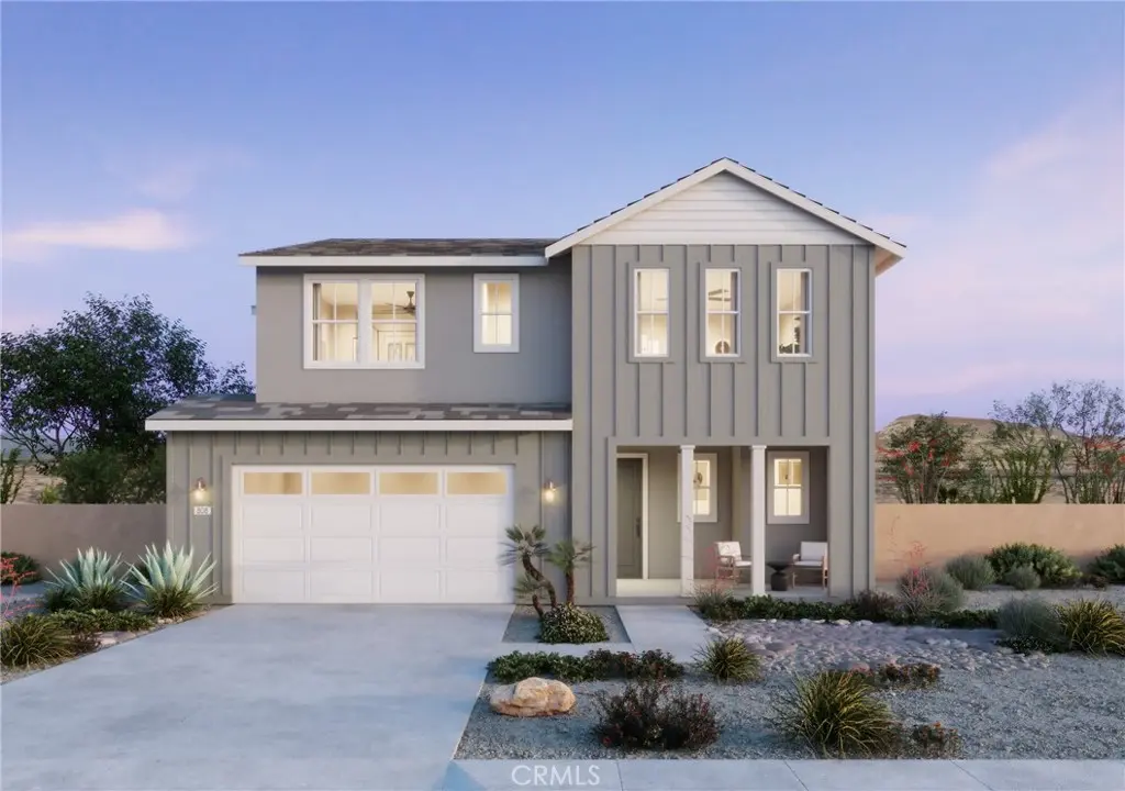 26117 Pepper Tree Ridge Road, Corona, CA — listing photo 1