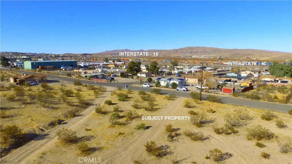 42424137 Armory Road, Barstow, CA — listing photo 1