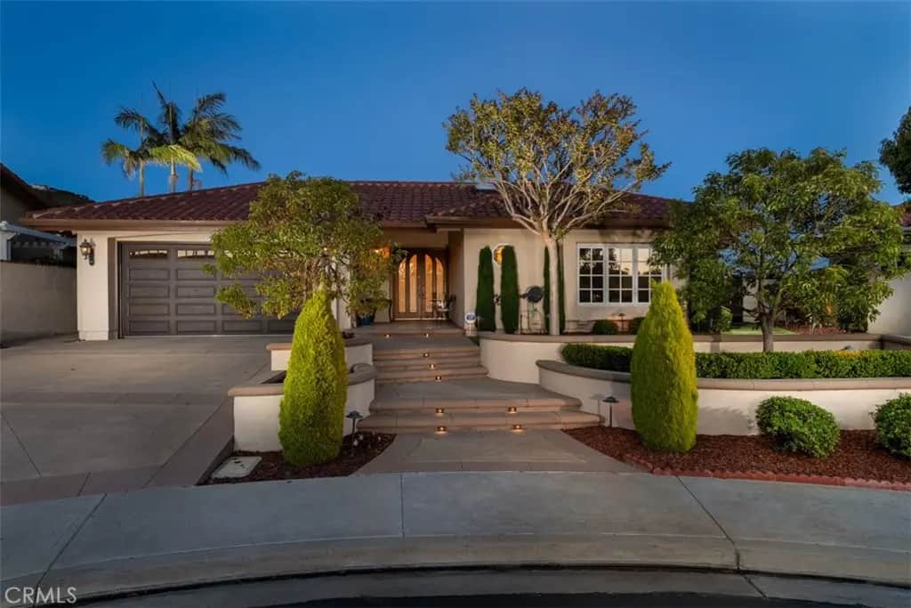 32432 Via Antibes, Dana Point, CA — listing photo 1