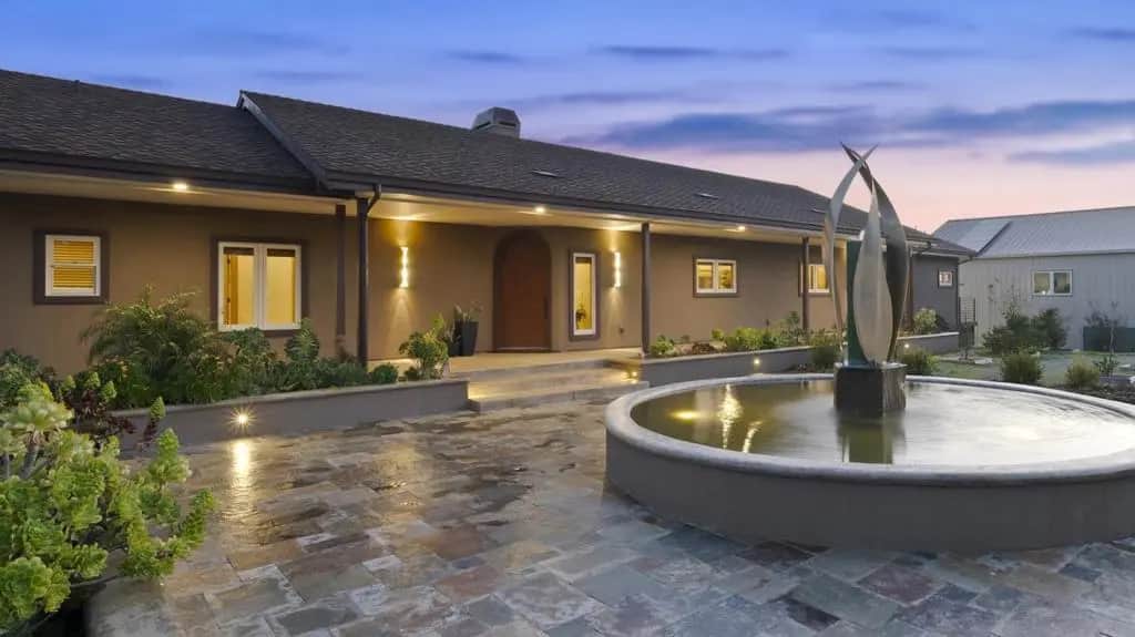 1061 Summit Road, Watsonville, CA — listing photo 1