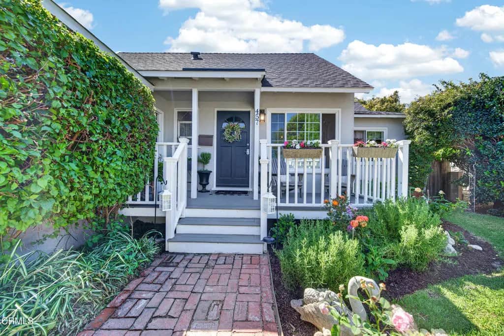 457 Valmore Avenue, Ventura, CA — listing photo 1