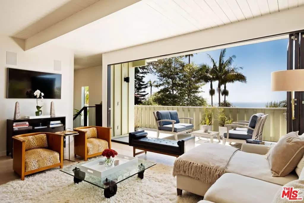 31862 Cypress Lane, Laguna Beach, CA — listing photo 1