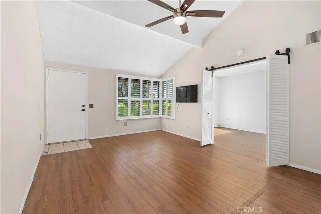 2010 2 Lawrence Crossley, Palm Springs, CA — listing photo 1