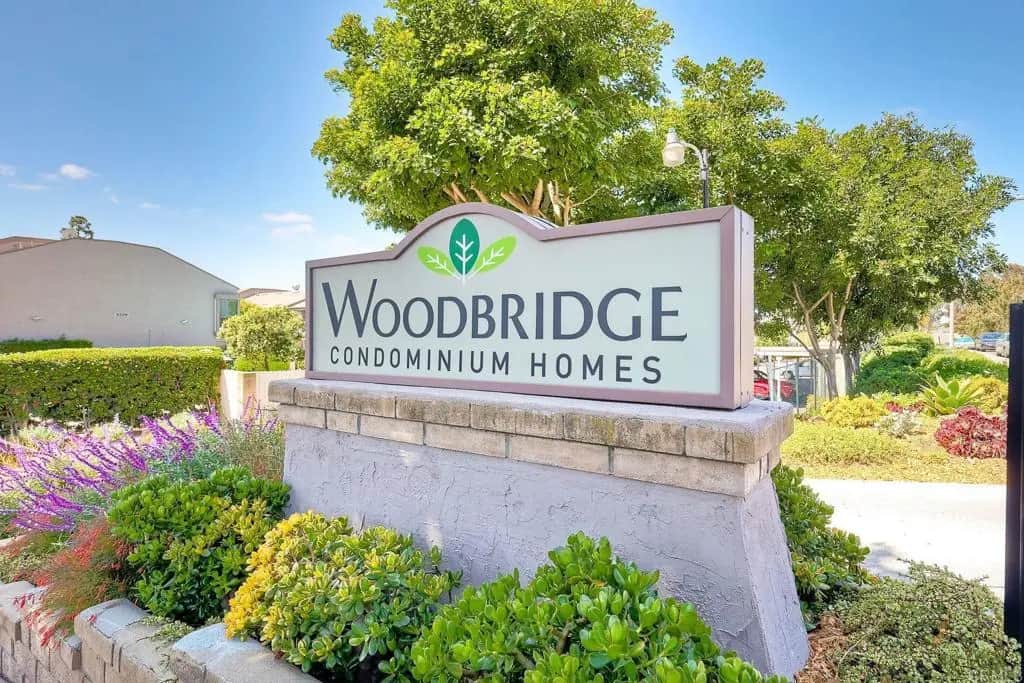 9209 Villiage 146, San Diego, CA — listing photo 1