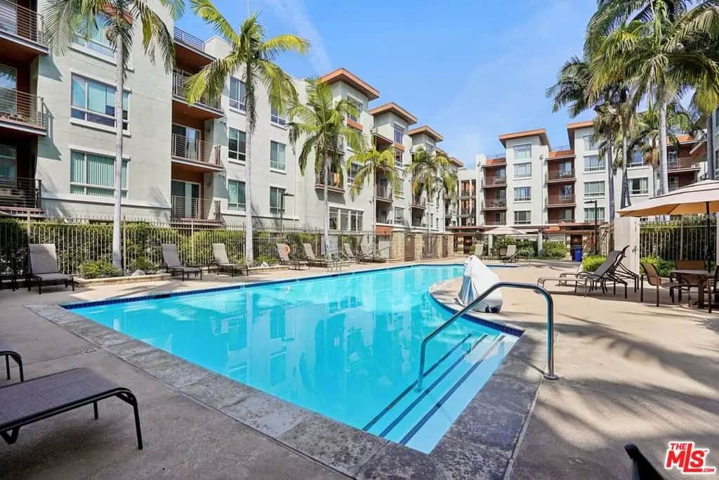 100 S Alameda Street 150, Los Angeles, CA — listing photo 1