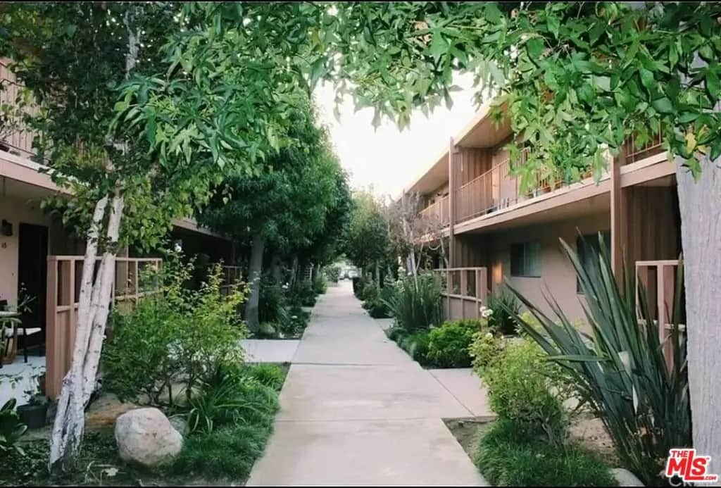 14903 S Normandie Avenue 115, Gardena, CA — listing photo 1