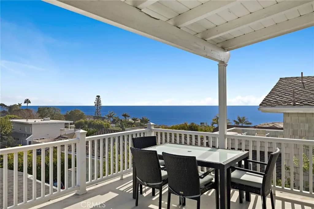 168 Fairview, Laguna Beach, CA — listing photo 1
