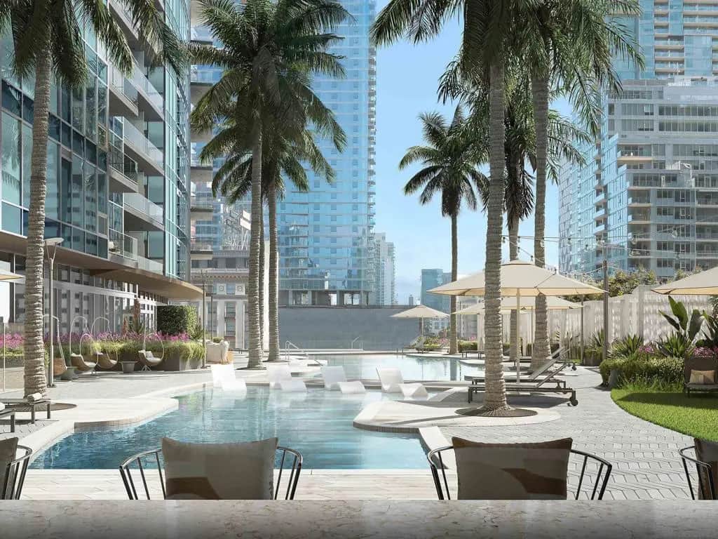 1160 9th Ave 3805, San Diego, CA — listing photo 1