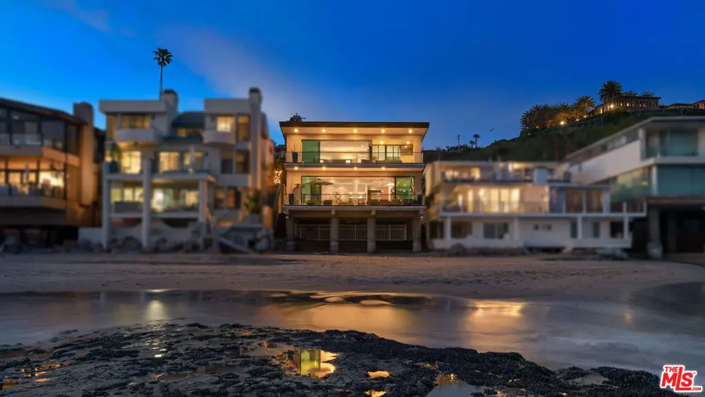 25250 Malibu Road, Malibu, CA — listing photo 1