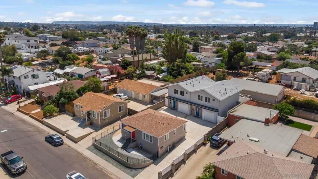 2956 60 Ulric Street, San Diego, CA — listing photo 1