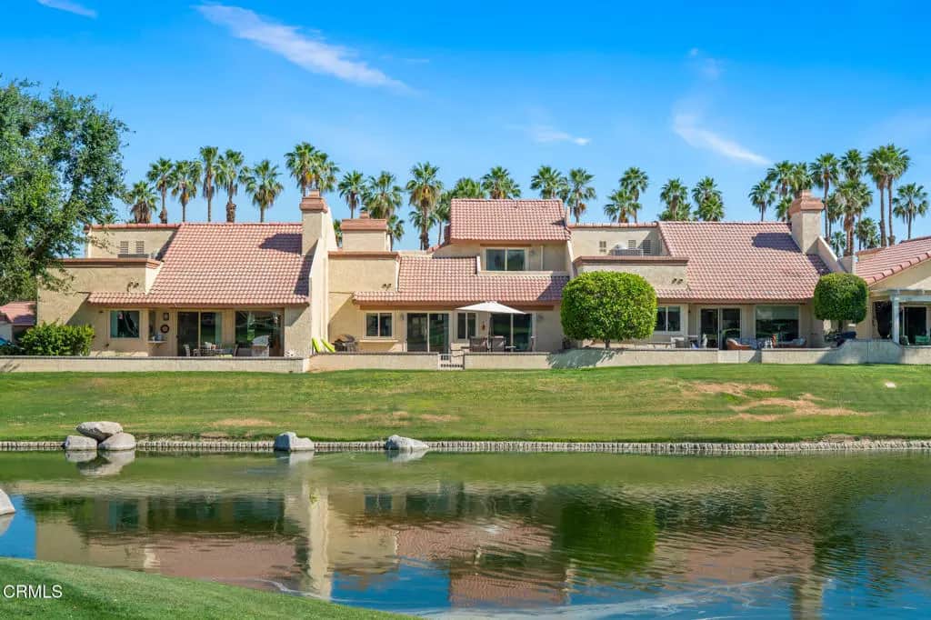 42173 Omar Place, Palm Desert, CA — listing photo 1