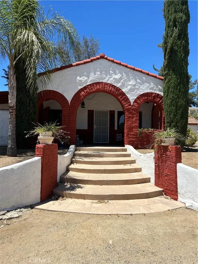 30467 Los Alamos, Murrieta, CA — listing photo 1