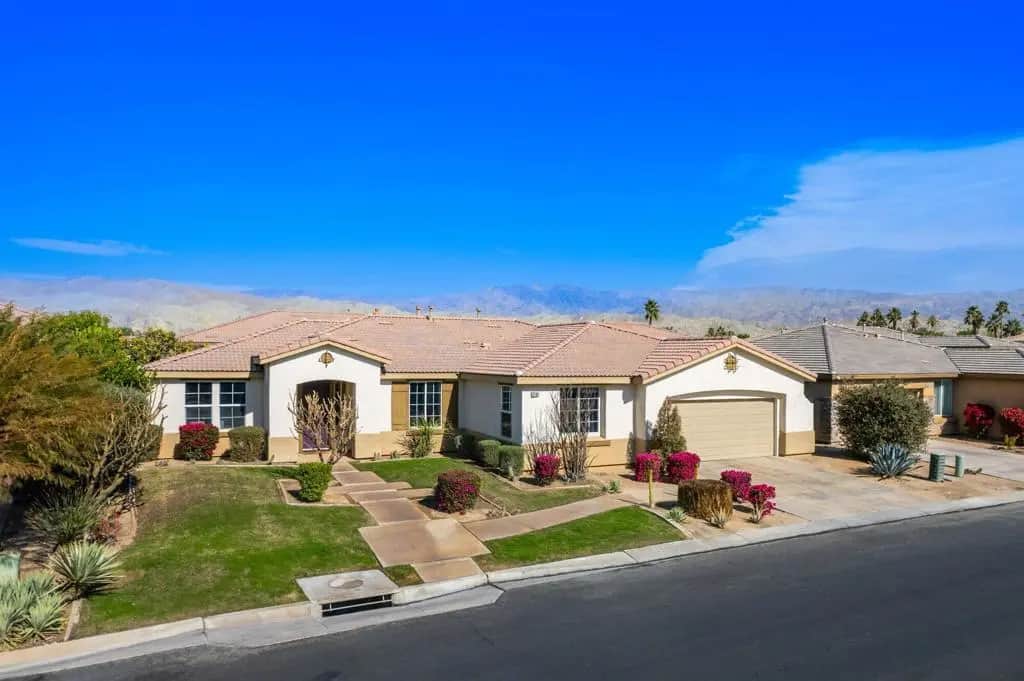 82902 Generations Drive, Indio, CA — listing photo 1