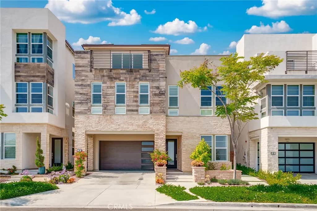 438 Sycamore Dr., Montebello, CA — listing photo 1