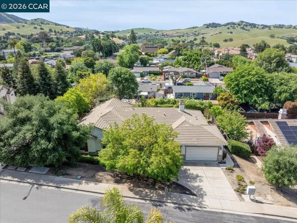 5204 Skyler Ct, Concord, CA — listing photo 1
