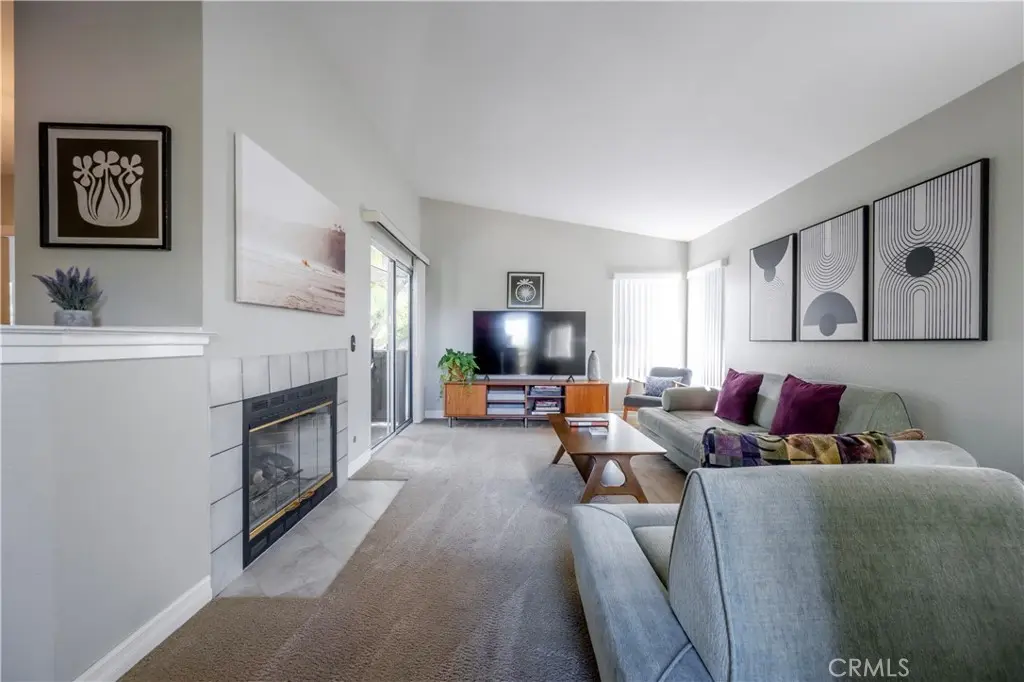 10 Corniche Drive E, Dana Point, CA — listing photo 1