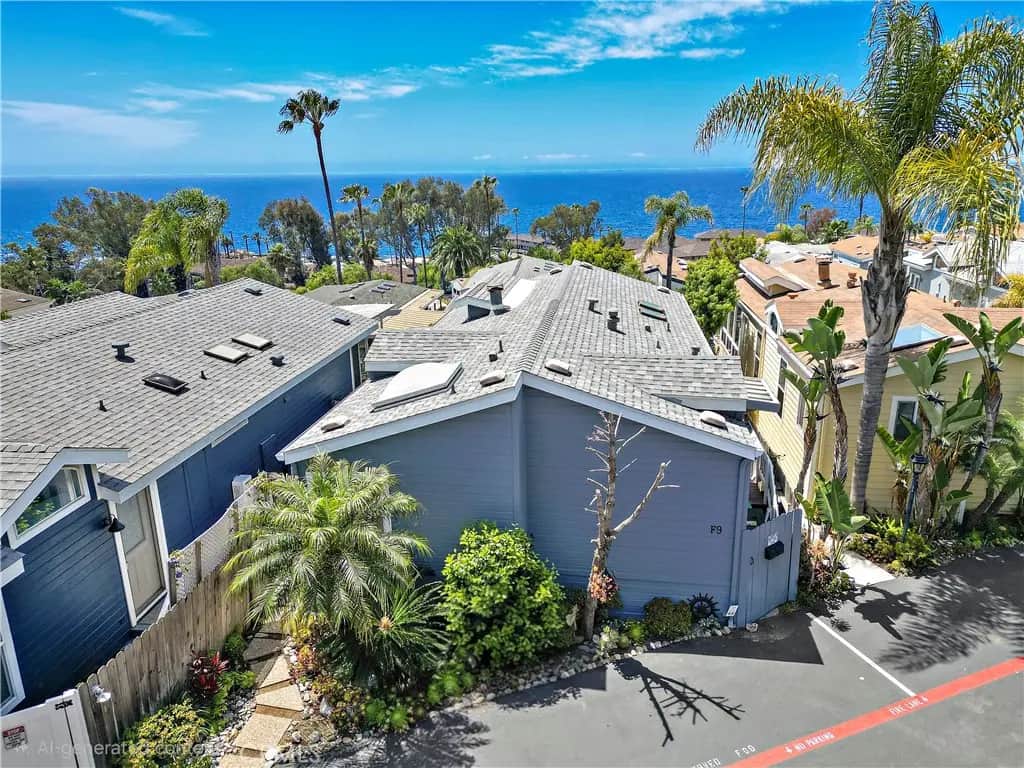 30802 Coast F9, Laguna Beach, CA — listing photo 1